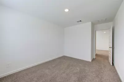 30222 Belgrade Park Lane, Katy, TX 77494 - Photo 41
