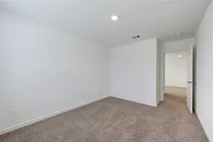 30222 Belgrade Pk Ln, Katy, TX 77494 - Photo 41