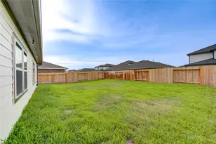 30222 Belgrade Pk Ln, Katy, TX 77494 - Photo 49