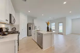 30222 Belgrade Pk Ln, Katy, TX 77494 - Photo 13