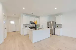 30222 Belgrade Pk Ln, Katy, TX 77494 - Photo 11