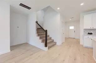 30222 Belgrade Pk Ln, Katy, TX 77494 - Photo 25