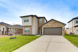 30222 Belgrade Pk Ln, Katy, TX 77494 - Photo 3