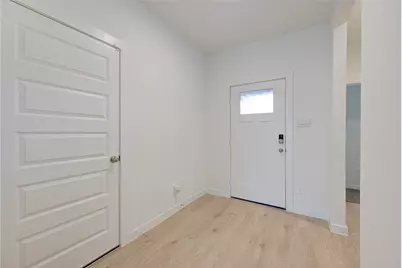 30222 Belgrade Park Lane, Katy, TX 77494 - Photo 5