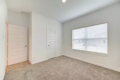 30222 Belgrade Park Lane, Katy, TX 77494 - Photo 7