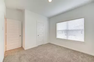 30222 Belgrade Pk Ln, Katy, TX 77494 - Photo 7