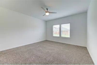 30222 Belgrade Park Lane, Katy, TX 77494 - Photo 29