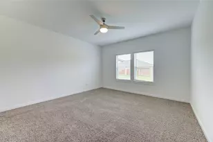 30222 Belgrade Pk Ln, Katy, TX 77494 - Photo 29