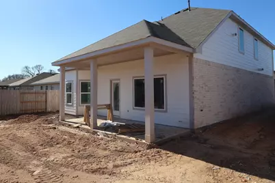 3411 Silvery Bryum Drive, Rosenberg, TX 77471 - Photo 11