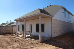 3411 Silvery Bryum Dr, Rosenberg, TX 77471 - Photo 11