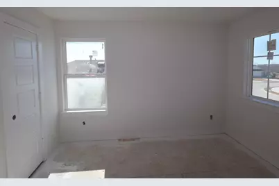 3411 Silvery Bryum Drive, Rosenberg, TX 77471 - Photo 19