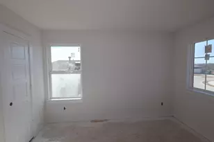 3411 Silvery Bryum Dr, Rosenberg, TX 77471 - Photo 19