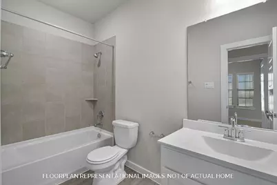 3411 Silvery Bryum Drive, Rosenberg, TX 77471 - Photo 7