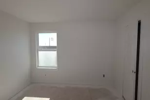 3411 Silvery Bryum Dr, Rosenberg, TX 77471 - Photo 21