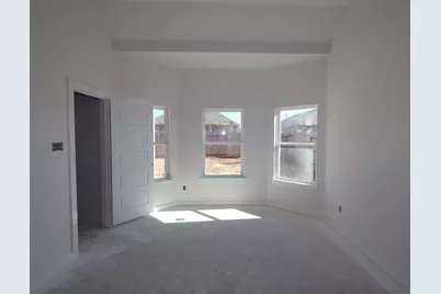 3411 Silvery Bryum Drive, Rosenberg, TX 77471 - Photo 7