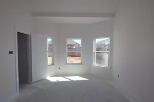 3411 Silvery Bryum Dr, Rosenberg, TX 77471 - Photo 7