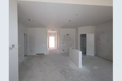 3411 Silvery Bryum Drive, Rosenberg, TX 77471 - Photo 5