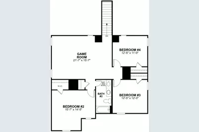 3411 Silvery Bryum Drive, Rosenberg, TX 77471 - Photo 13