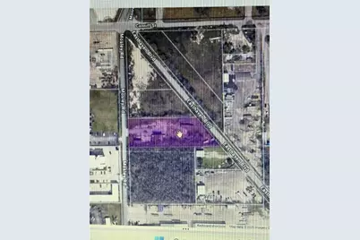 7635 Mosley Road, Houston, TX 77017 - Photo 5