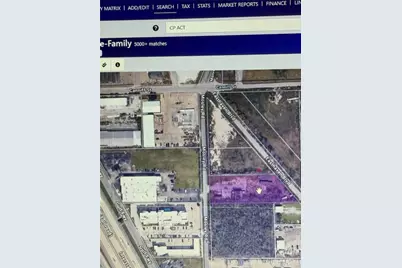 7635 Mosley Road, Houston, TX 77017 - Photo 3