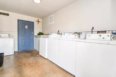 1526 East Avenue #203, Katy, TX 77493 - Photo 43