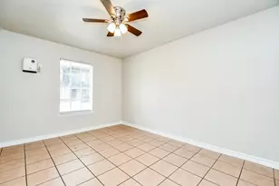 1526 East Ave, Katy, TX 77493 - Photo 35