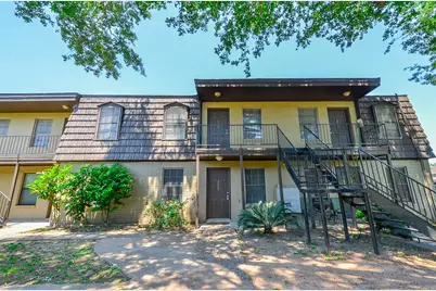 1526 East Avenue #203, Katy, TX 77493 - Photo 7