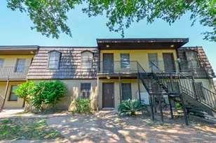 1526 East Ave, Katy, TX 77493 - Photo 7