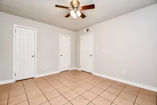 1526 East Ave, Katy, TX 77493 - Photo 41