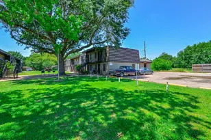 1526 East Ave, Katy, TX 77493 - Photo 13