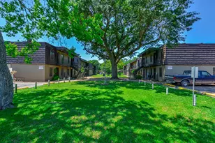 1526 East Ave, Katy, TX 77493 - Photo 3