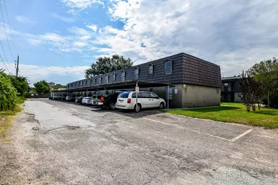 1526 East Avenue #203, Katy, TX 77493 - Photo 25