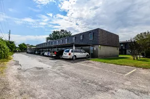 1526 East Ave, Katy, TX 77493 - Photo 25