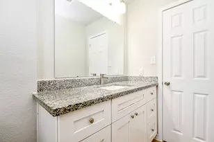 1526 East Ave, Katy, TX 77493 - Photo 39