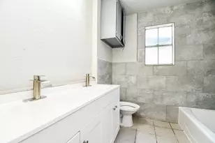 1526 East Ave, Katy, TX 77493 - Photo 9