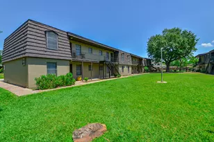 1526 East Ave, Katy, TX 77493 - Photo 9