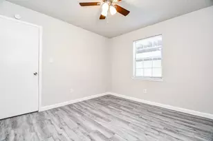 1526 East Ave, Katy, TX 77493 - Photo 7