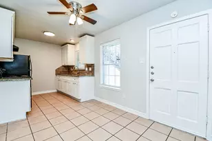 1526 East Ave, Katy, TX 77493 - Photo 31