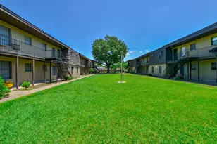 1526 East Ave, Katy, TX 77493 - Photo 21