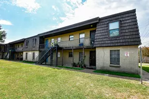 1526 East Ave, Katy, TX 77493 - Photo 27