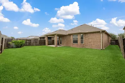 9814 Deborah Colony Lane, Humble, TX 77396 - Photo 25