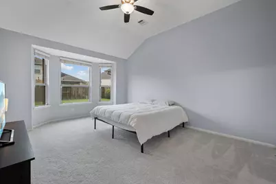 9814 Deborah Colony Lane, Humble, TX 77396 - Photo 15