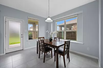 9814 Deborah Colony Lane, Humble, TX 77396 - Photo 13