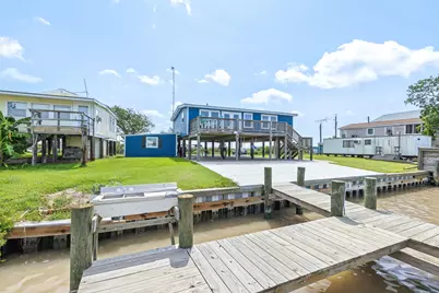 291 Private Road 670, Matagorda, TX 77457 - Photo 25