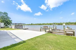 291 Private Rd 670, Matagorda, TX 77457 - Photo 23