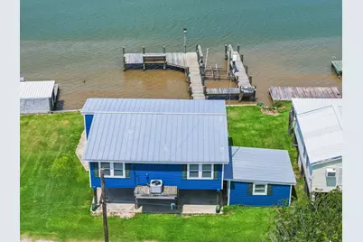 291 Private Road 670, Matagorda, TX 77457 - Photo 27