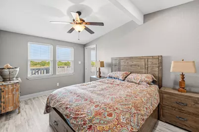 291 Private Road 670, Matagorda, TX 77457 - Photo 15