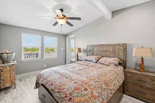 291 Private Rd 670, Matagorda, TX 77457 - Photo 15