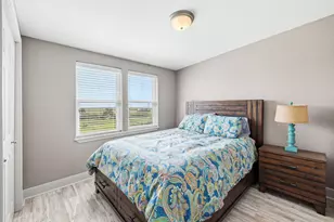 291 Private Rd 670, Matagorda, TX 77457 - Photo 17