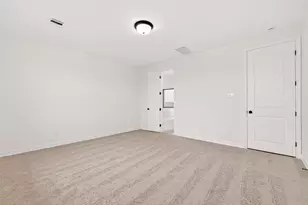 24231 Dewey Trl, Magnolia, TX 77355 - Photo 15